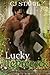 Lucky Leprecock (City Girl Series Book 25)