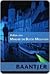 DeKok and Murder on Blood Mountain by A.C. Baantjer