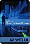 DeKok and Murder on Blood Mountain