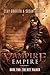 The Rift Walker (Vampire Empire, #2)