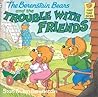 The Berenstain Be...