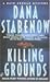 Killing Grounds by Dana Stabenow
