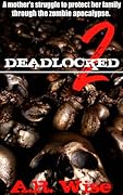 Deadlocked