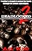 Deadlocked (Deadlocked, #2)