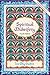 Spiritual Midwifery by Ina May Gaskin