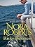 Risky Business by Nora Roberts