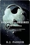Devices and Desires