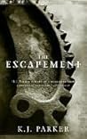 The Escapement