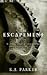The Escapement by K.J. Parker