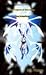Ascension (Book 5 of The Le...