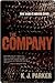 Company by K.J. Parker
