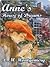 Anne's House of Dreams by L.M. Montgomery