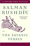 The Satanic Verses