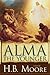 Alma the Younger (Book of Mormon, #3)