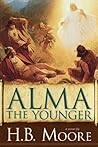 Alma the Younger