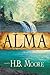 Alma (Book of Mormon, #2)