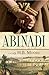 Abinadi (Book of Mormon, #1)