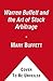 Warren Buffett and the Art of Stock Arbitrage: Proven Strategies for Arbitrage and Other Special Investment Situations