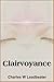 Clairvoyance by C.W. Leadbeater