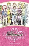 The Princess Sisters (The Princess Sisters trilogy Book 1) Book cover for The Princess Sisters (The Princess Sisters trilogy Book 1)