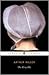 The Crucible by Arthur Miller
