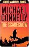 The Scarecrow