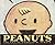 Peanuts: The Art of Charles M. Schulz
