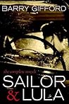 Sailor & Lula: Th...