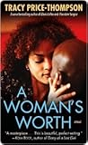 A Woman's Worth