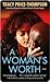 A Woman's Worth by Tracy Price-Thompson A Woman's Worth by Tracy Price-Thompson