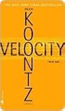 Velocity
