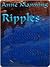 Ripples
