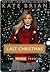 Last Christmas by Kate Brian