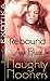 Rebound by Ann Bruce