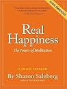 Real Happiness: T...