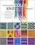 The Essential Guide to Color Knitting Techniques