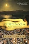 Theodora: Actress...