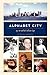 Alphabet City by Jon Paul Buchmeyer