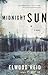 Midnight Sun: A Novel