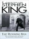 The Running Man by Richard  Bachman