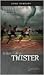 A Boy Called Twister (Urban...