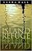 Island of Refuge (Coast of Maine series Book 2)