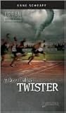 A Boy Called Twister