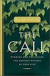 The Call: Finding...