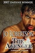 The Avenger