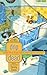 10473415. sy75