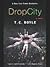 Drop City