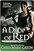 A Drop of Red (Vampire Babylon, #4)