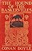 The Hound of the Baskervilles (Illustrated Sidney Paget)