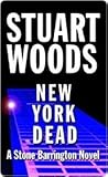 New York Dead